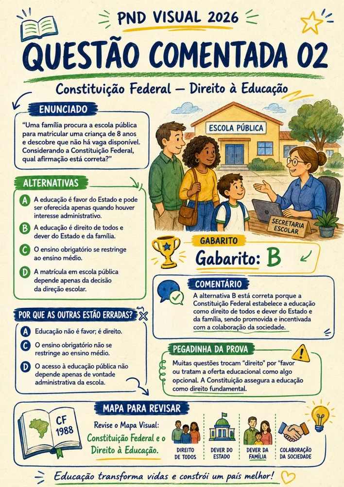 Prévia 1 — Bloco 1 · Mapa 2 — Estrutura e Organização