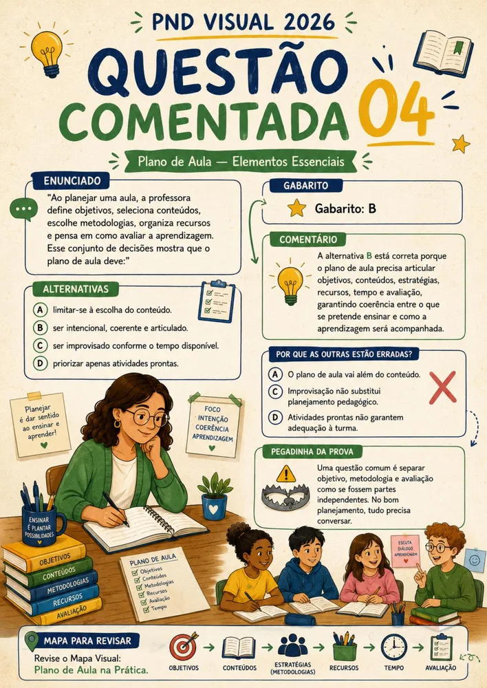 Prévia 2 — Bloco 1 · Mapa 4 — Linha do Tempo e Marcos