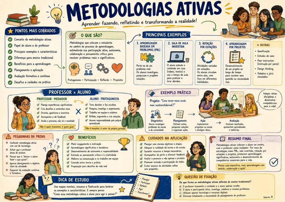 Prévia 3 — Bloco 1 · Mapa 6 — Glossário Visual