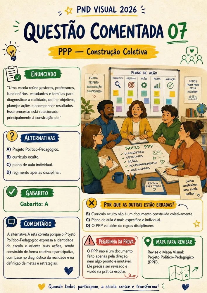 Prévia 4 — Bloco 1 · Mapa 7 — Regras e Princípios