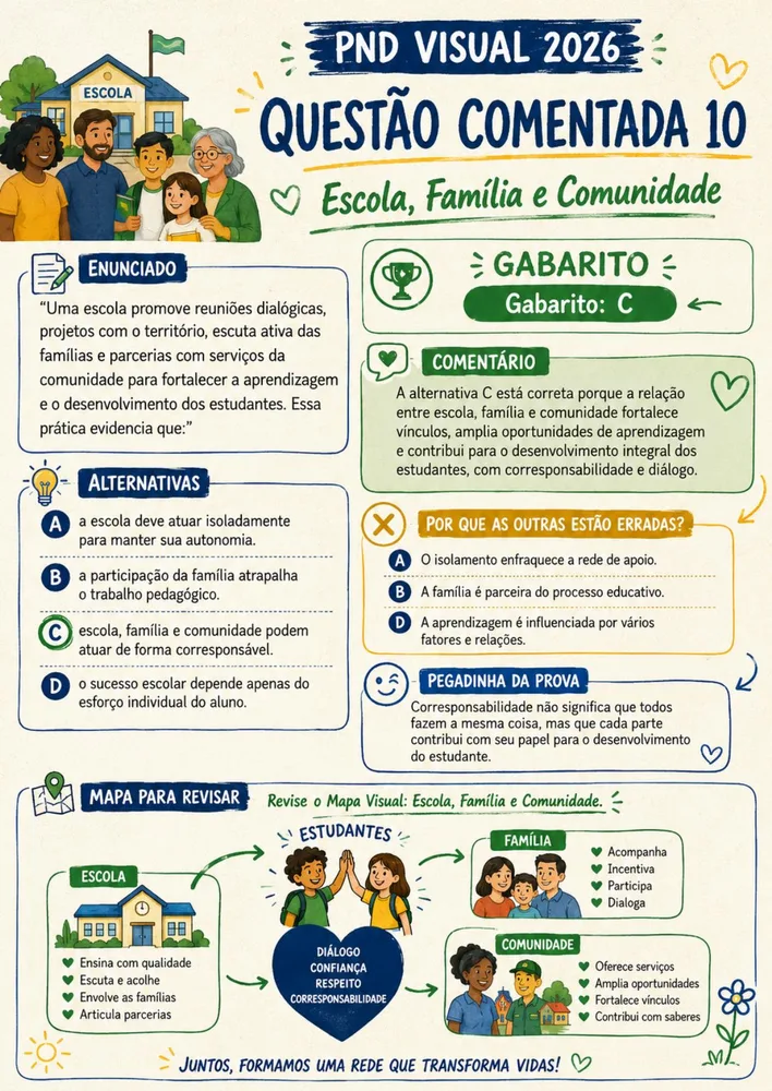 Prévia 6 — Bloco 1 · Mapa 9 — Quadro Comparativo