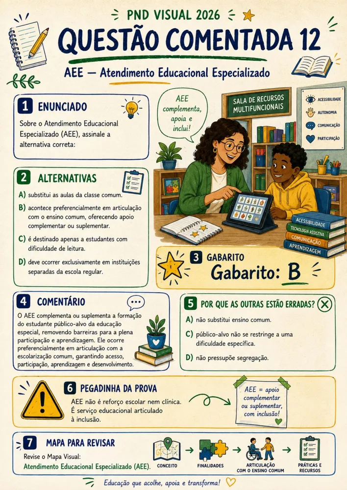 Prévia 7 — Bloco 2 · Mapa 1 — Tema 1 em Mapa Visual