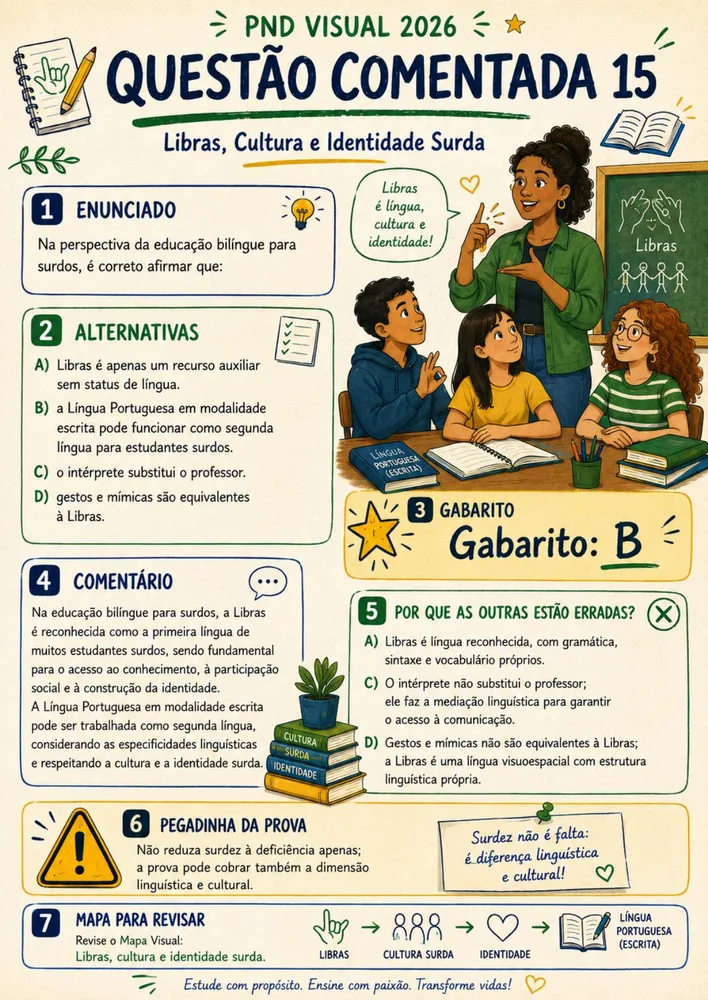 Prévia 8 — Bloco 2 · Mapa 3 — Tema 3 em Mapa Visual