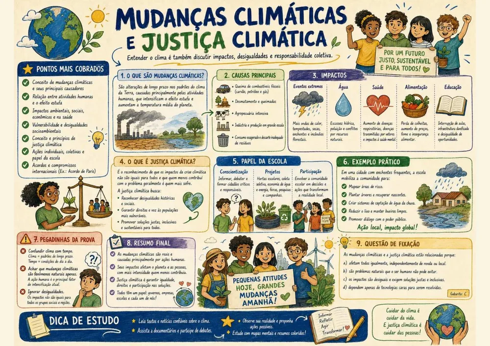 Prévia 12 — Bloco 3 · Mapa 3 — Erros Mais Comuns